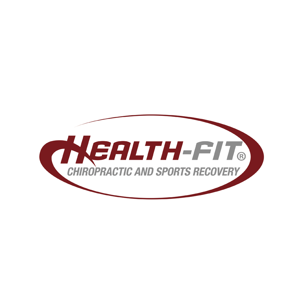 Health-Fit - Kevin Christie Chiropractor