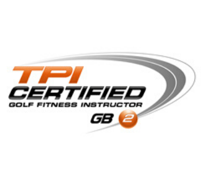 This track is focused on understanding the basics of 3D motion analysis and the fundamental of biomechanics.