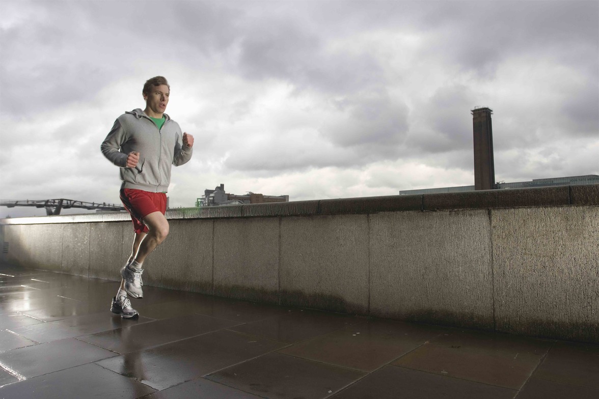 sports and chiropractic care
