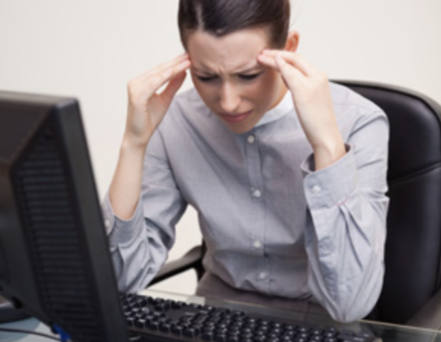 Chiropractic Care for TMJ Dysfunction