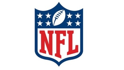 NFL